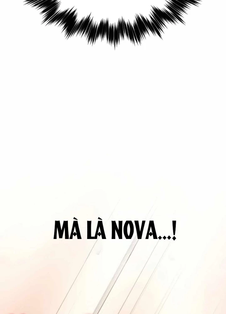 Cuồng Nhân Seoul Chapter 18 - Trang 2