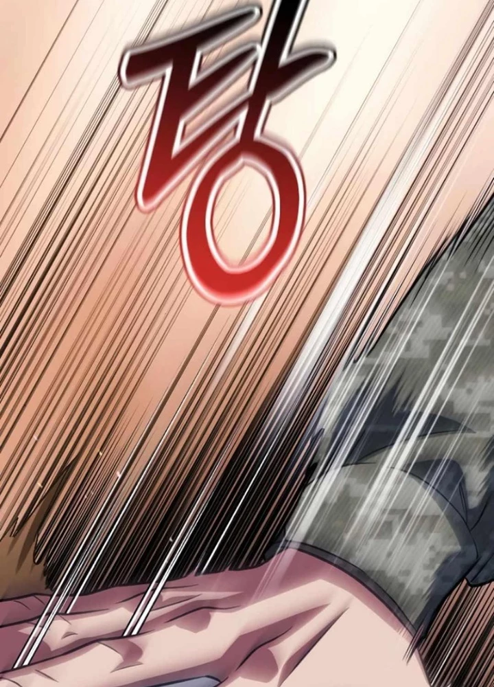 Cuồng Nhân Seoul Chapter 18 - Trang 2