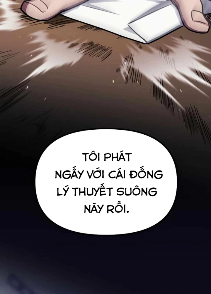 Cuồng Nhân Seoul Chapter 18 - Trang 2