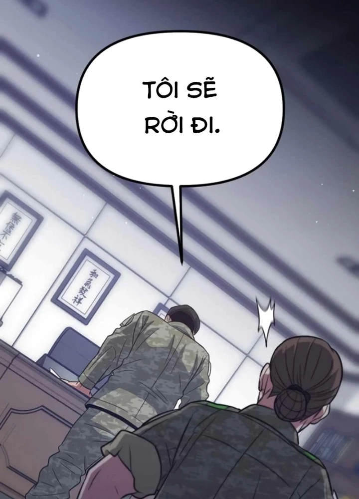 Cuồng Nhân Seoul Chapter 18 - Trang 2