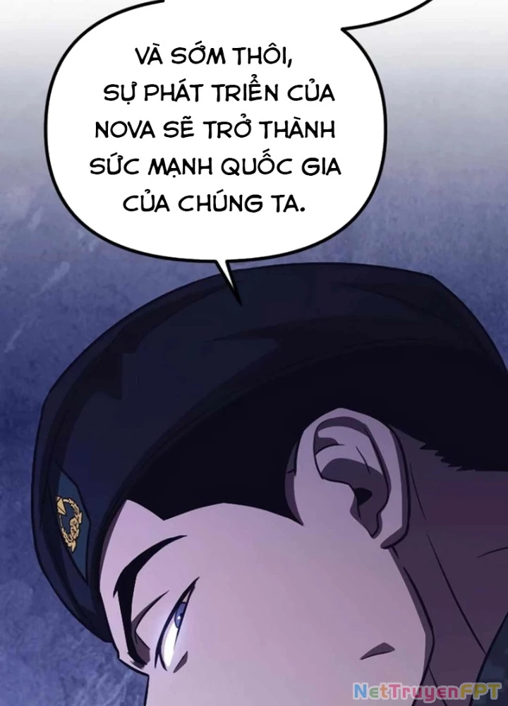 Cuồng Nhân Seoul Chapter 18 - Trang 2