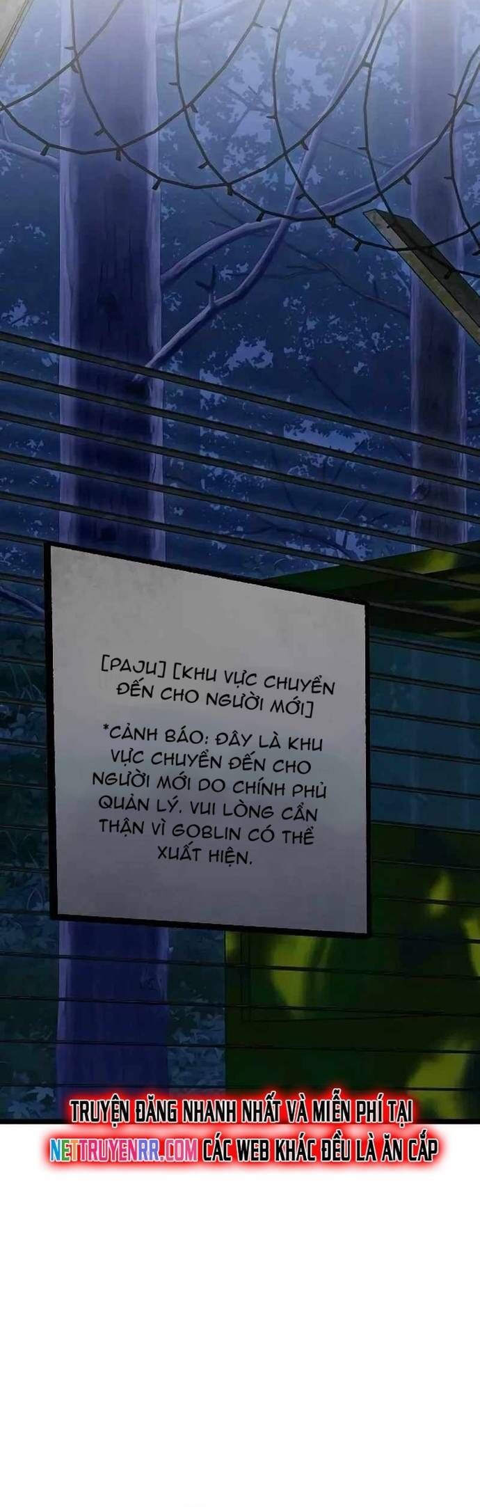 Cuồng Nhân Seoul Chapter 29 - Trang 2