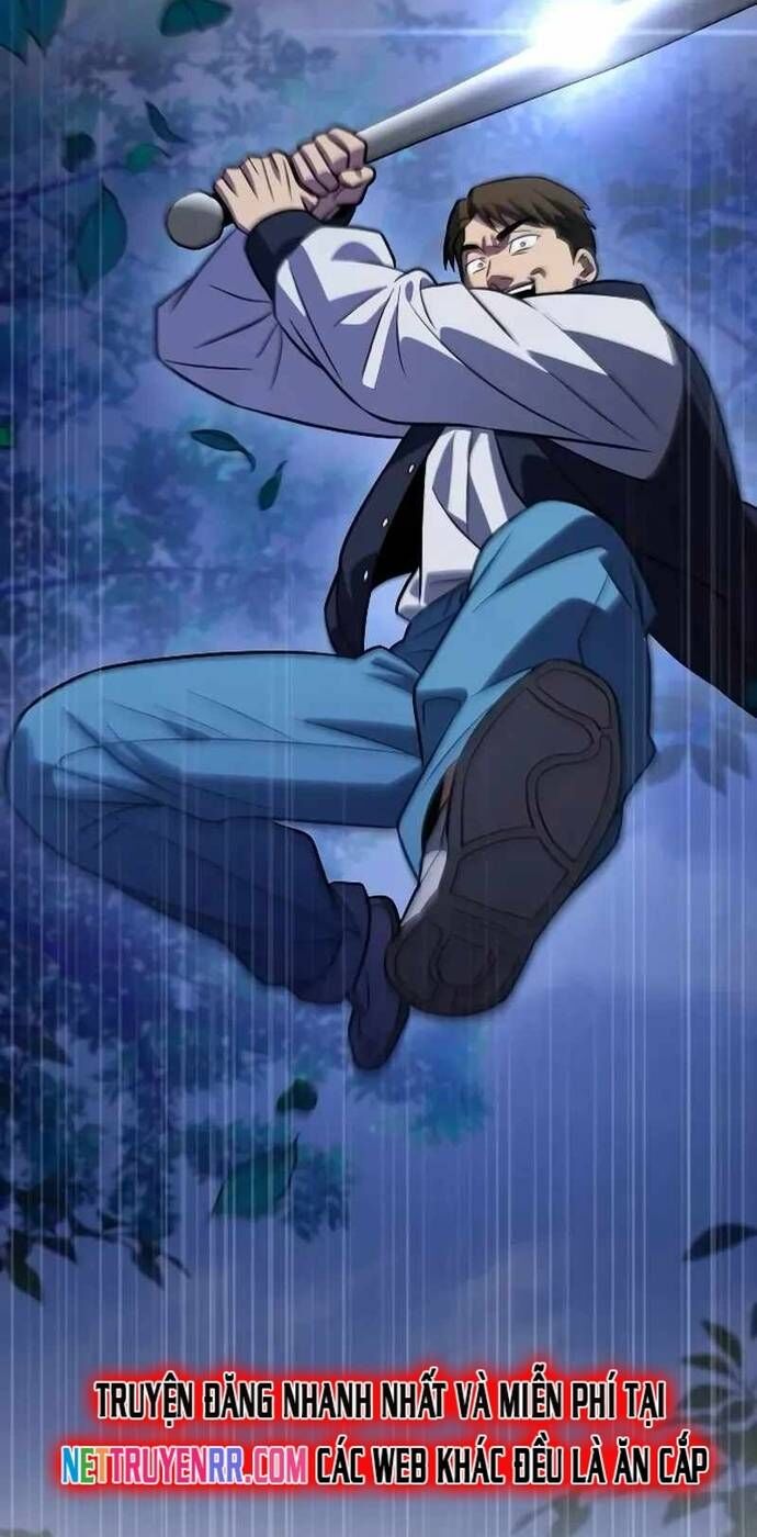 Cuồng Nhân Seoul Chapter 29 - Trang 2