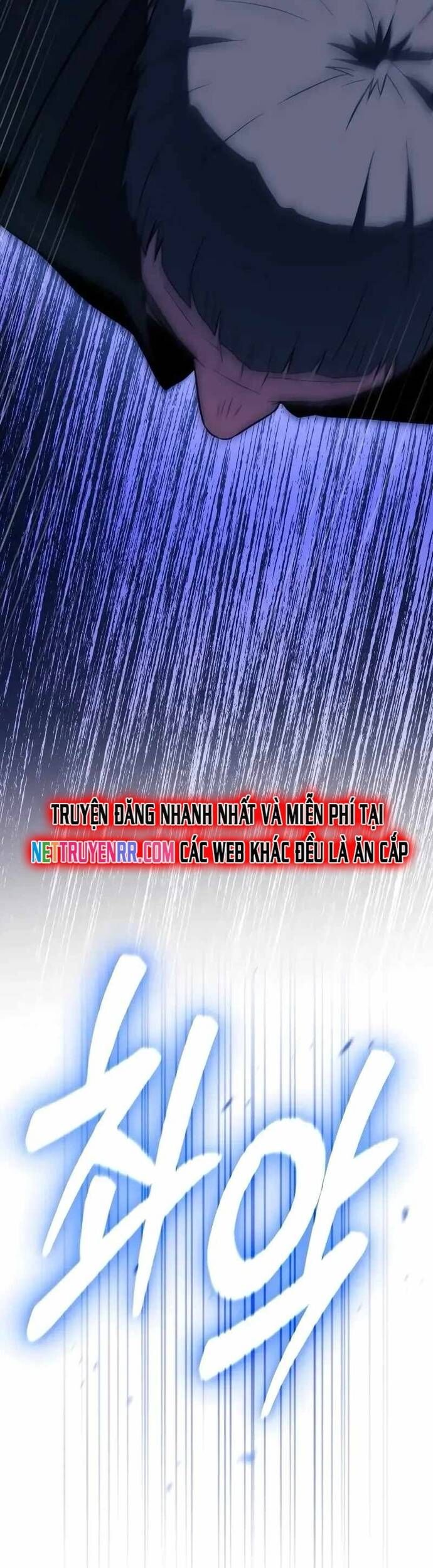 Cuồng Nhân Seoul Chapter 29 - Trang 2