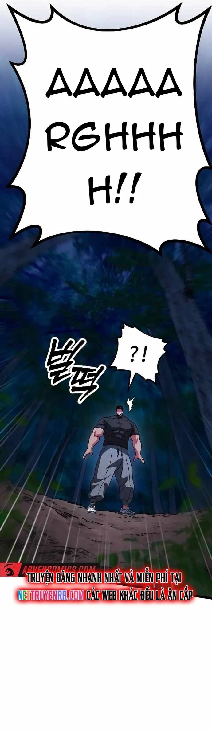 Cuồng Nhân Seoul Chapter 29 - Trang 2