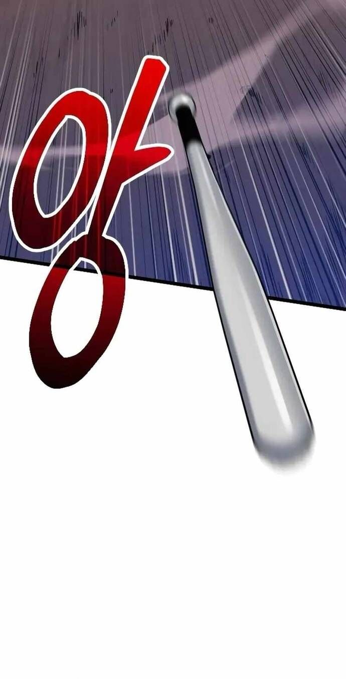 Cuồng Nhân Seoul Chapter 29 - Trang 2