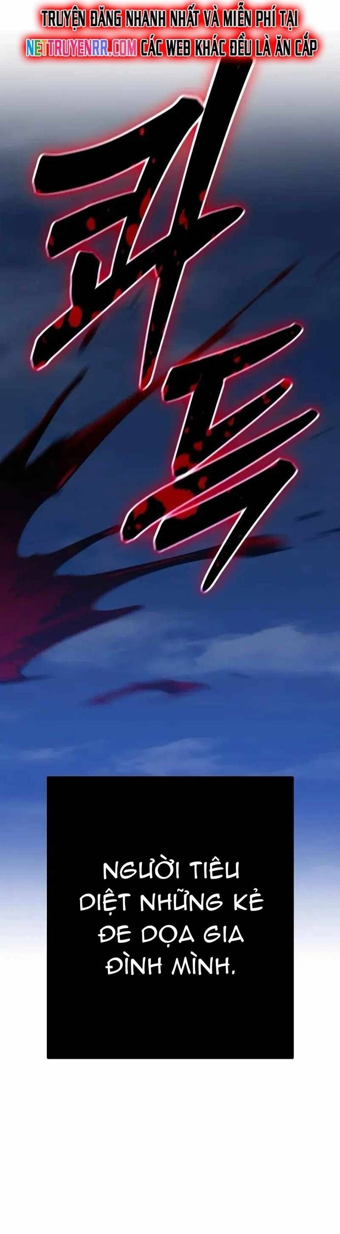 Cuồng Nhân Seoul Chapter 29 - Trang 2