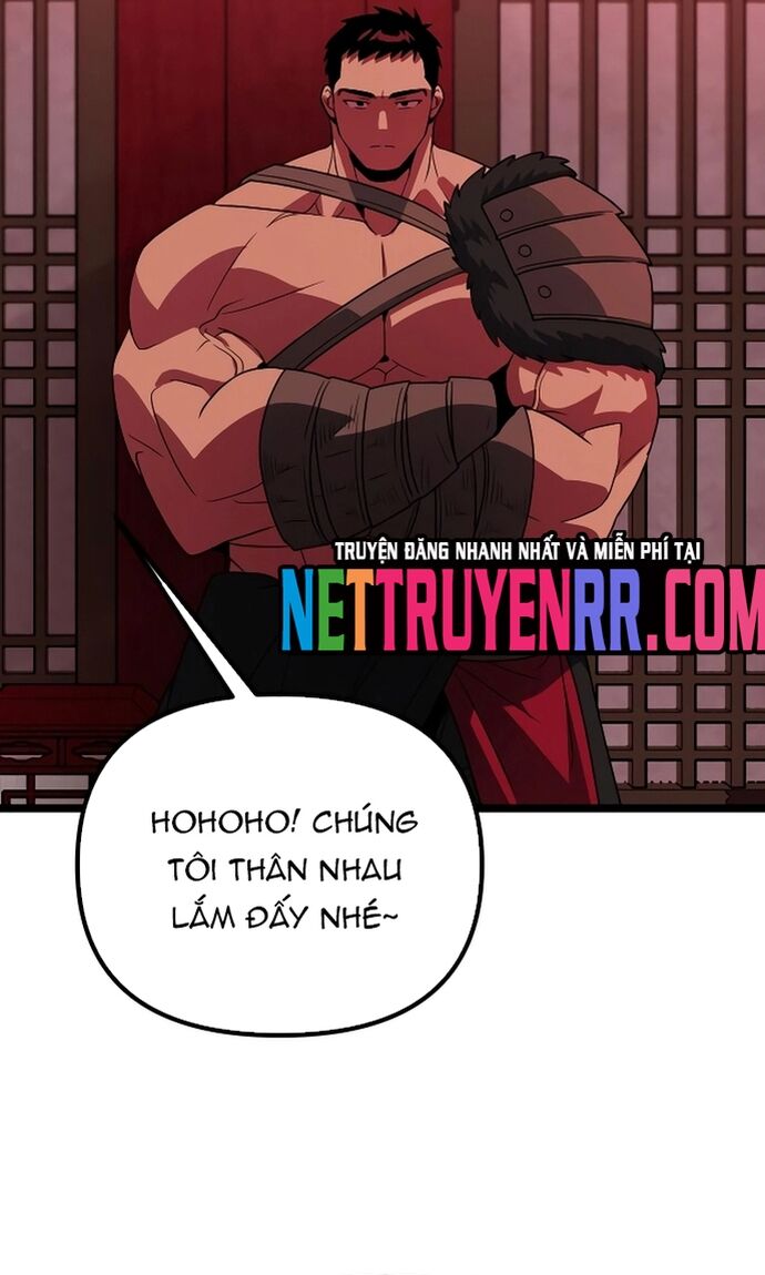 Cuồng Nhân Seoul Chapter 30 - Trang 2