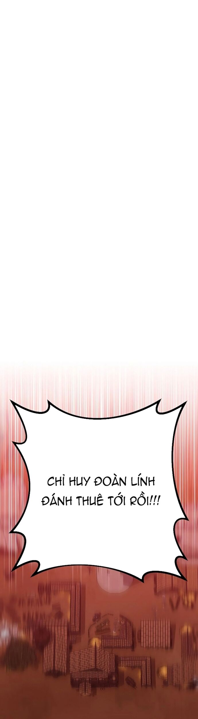 Cuồng Nhân Seoul Chapter 30 - Trang 2