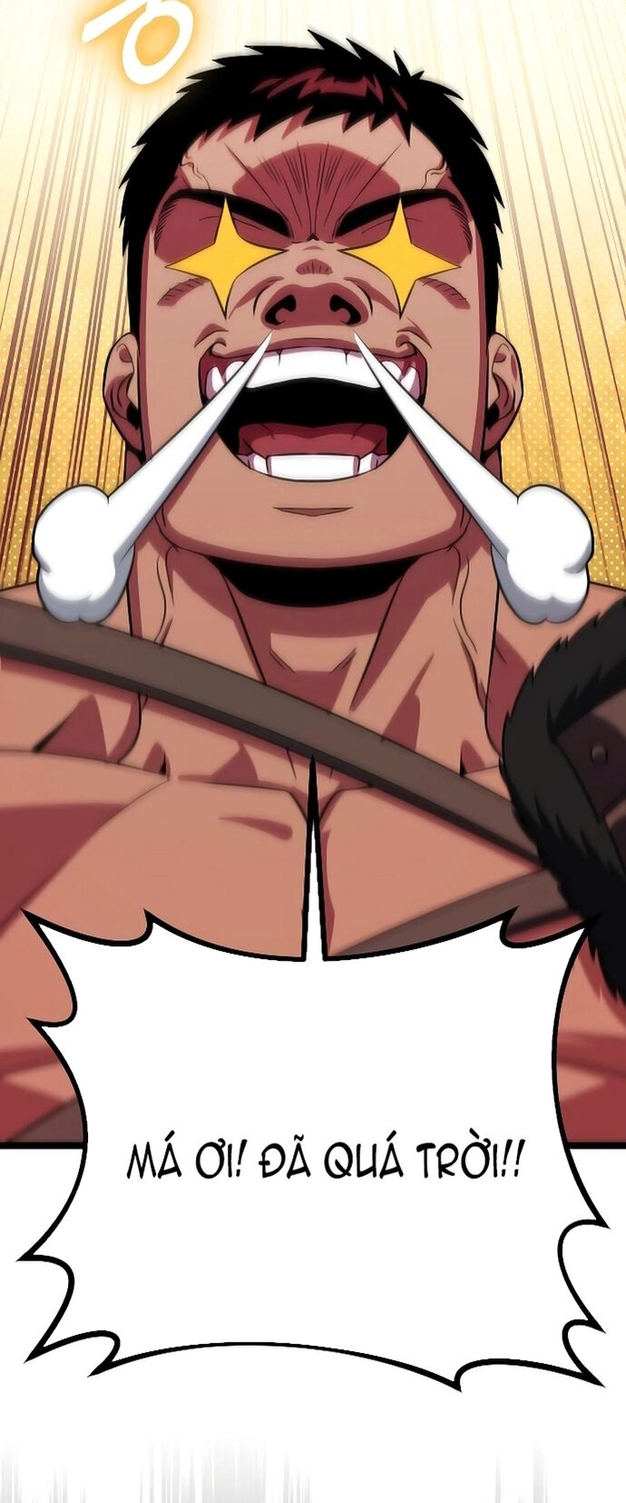 Cuồng Nhân Seoul Chapter 30 - Trang 2