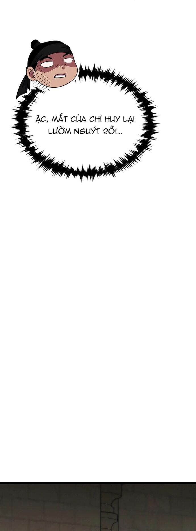 Cuồng Nhân Seoul Chapter 30 - Trang 2