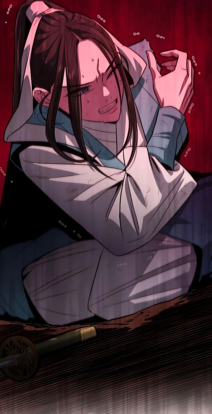 Cuồng Nhân Seoul Chapter 30 - Trang 2