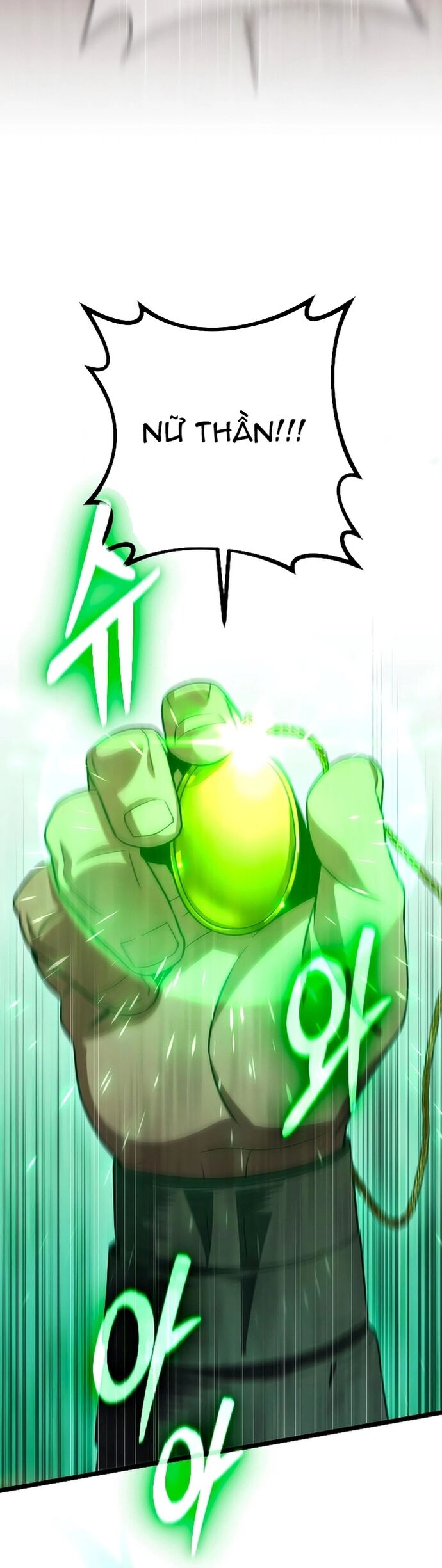 Cuồng Nhân Seoul Chapter 30 - Trang 2