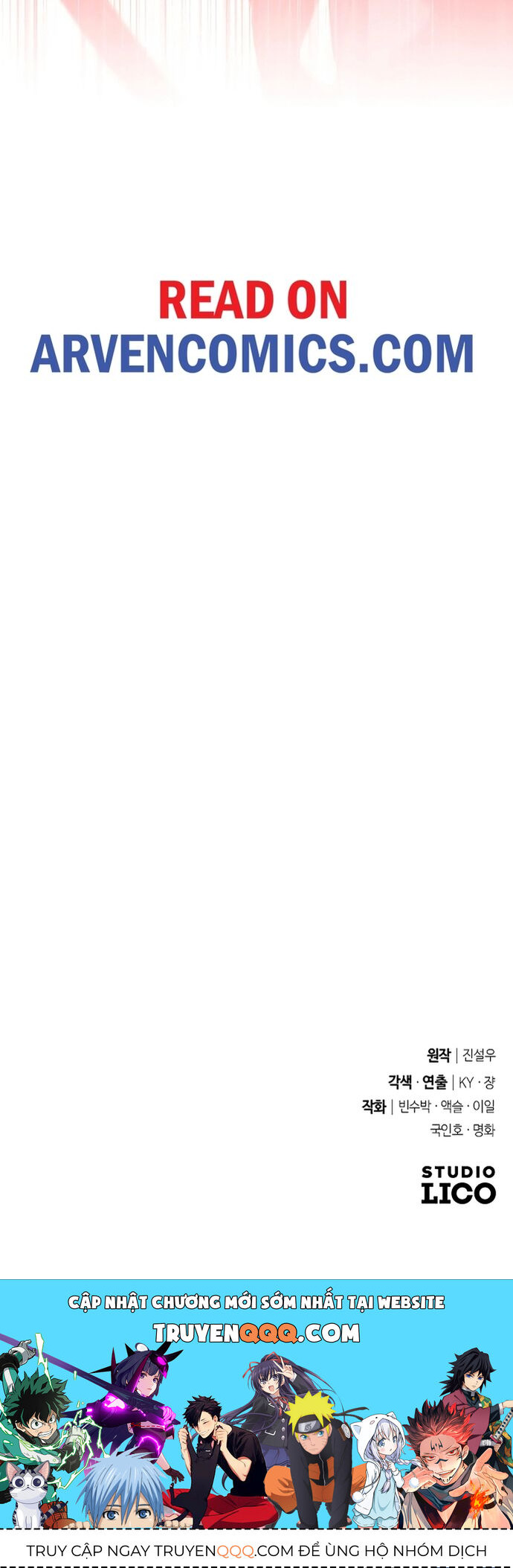 Cuồng Nhân Seoul Chapter 30 - Trang 2