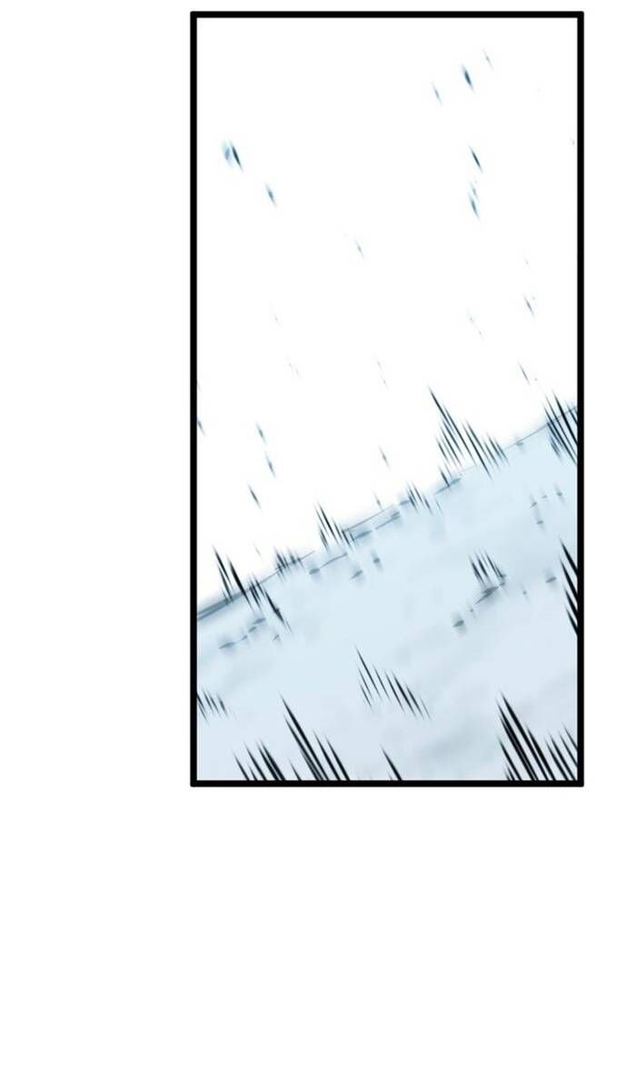 Cuồng Nhân Seoul Chapter 33 - Trang 2