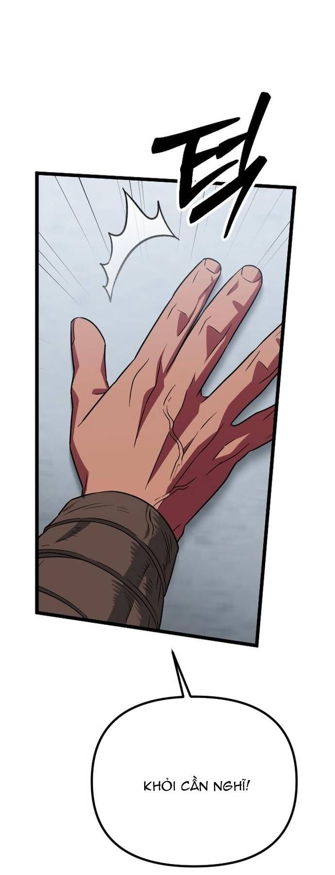 Cuồng Nhân Seoul Chapter 33 - Trang 2