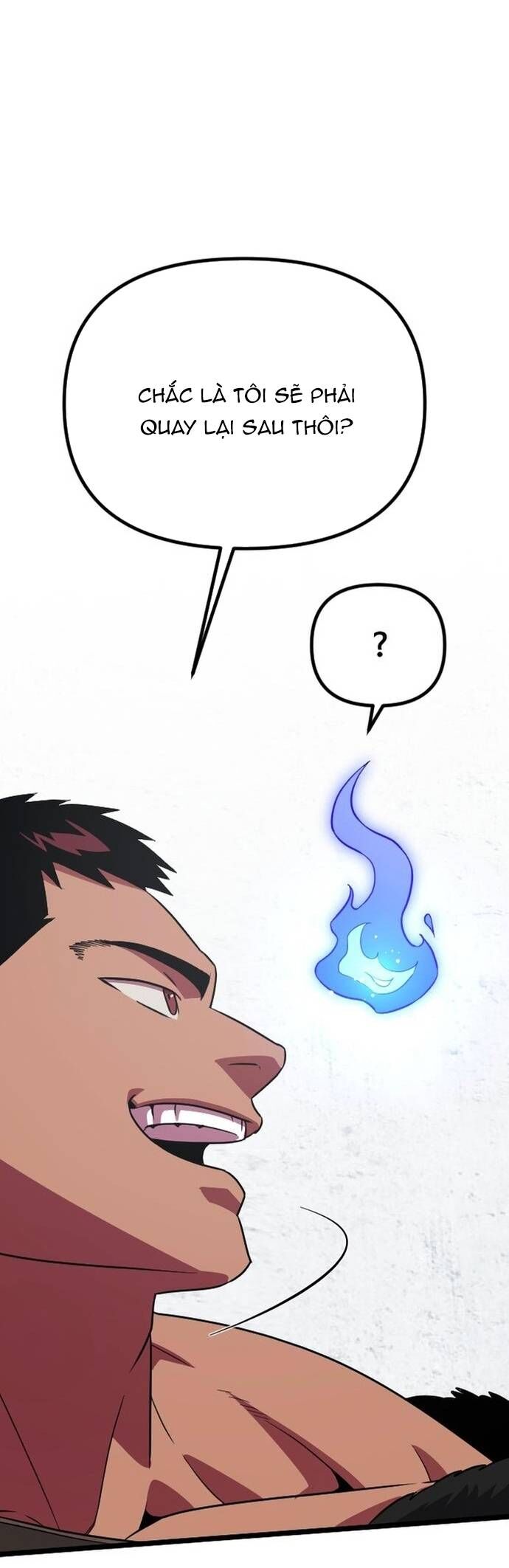 Cuồng Nhân Seoul Chapter 33 - Trang 2