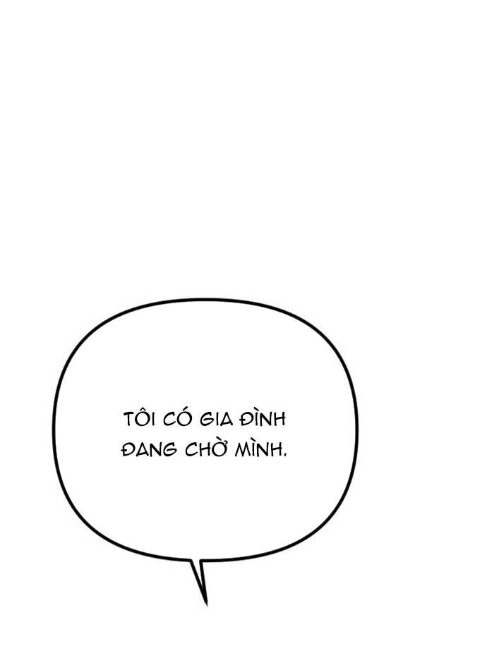 Cuồng Nhân Seoul Chapter 33 - Trang 2