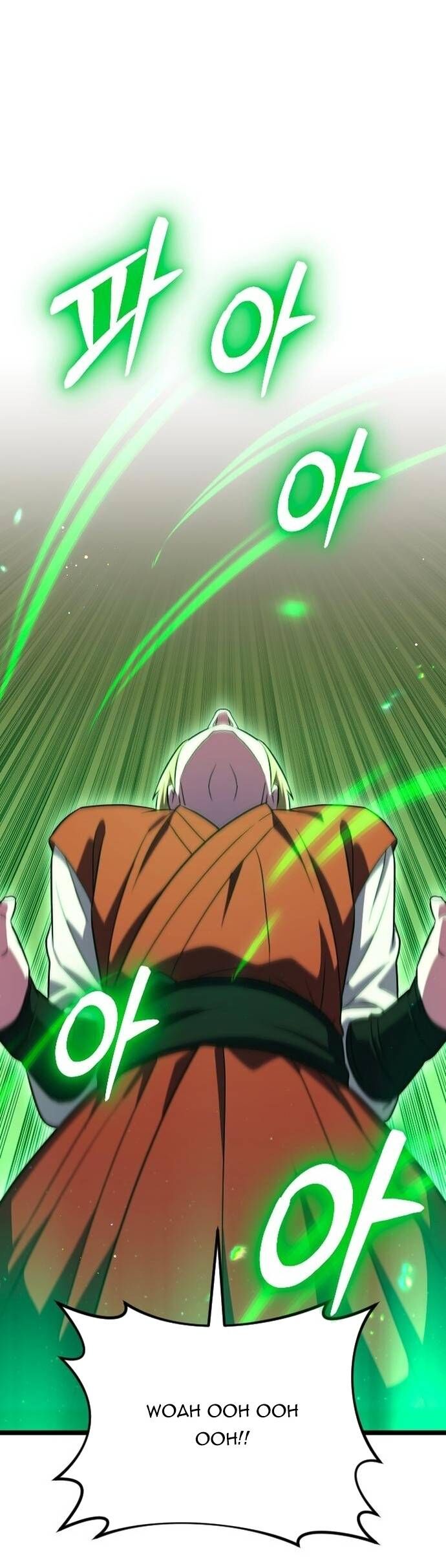 Cuồng Nhân Seoul Chapter 33 - Trang 2