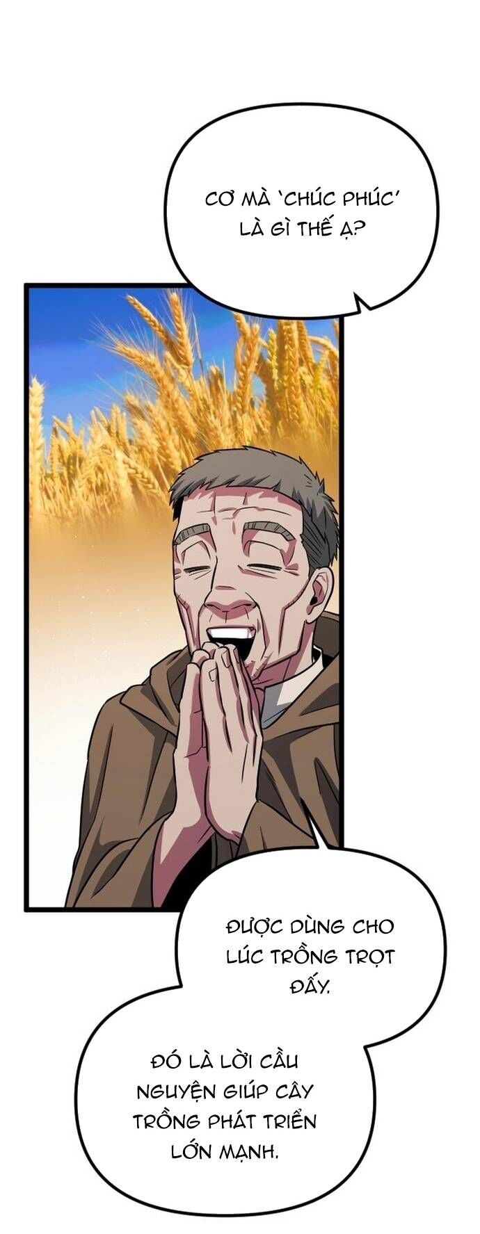 Cuồng Nhân Seoul Chapter 33 - Trang 2