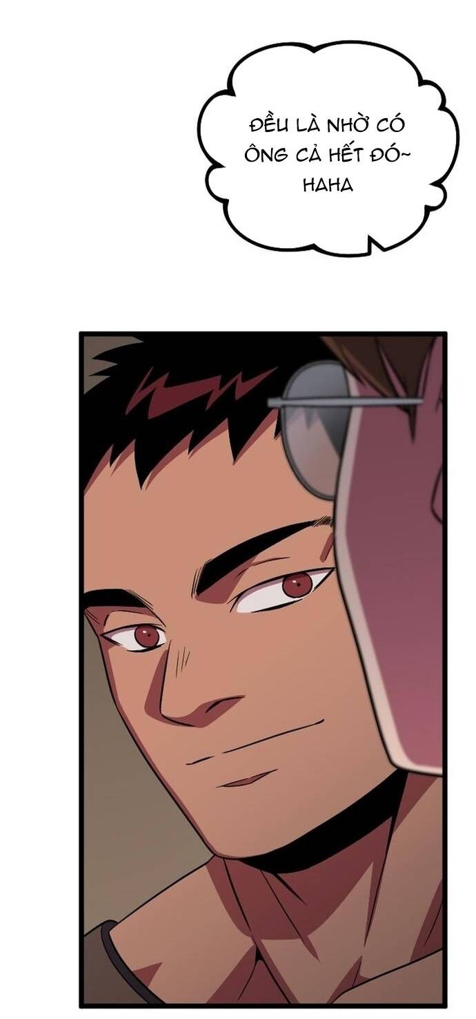 Cuồng Nhân Seoul Chapter 33 - Trang 2