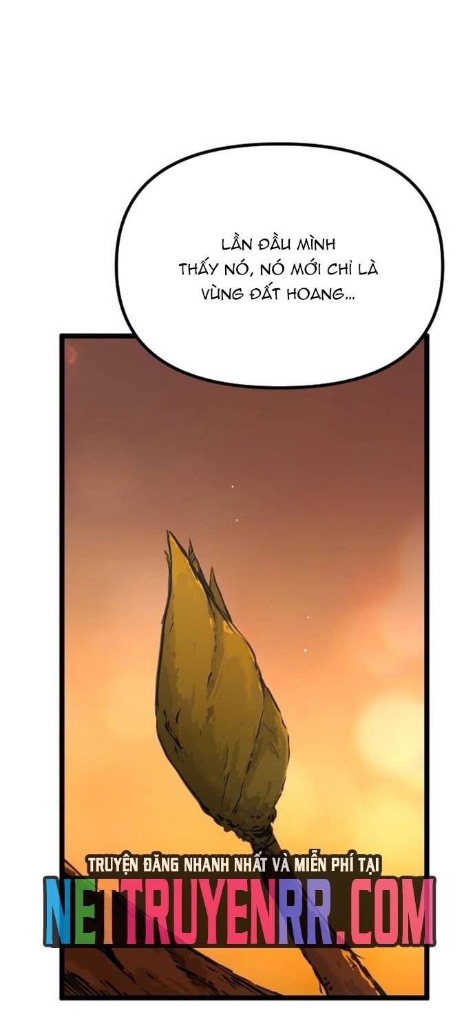 Cuồng Nhân Seoul Chapter 33 - Trang 2