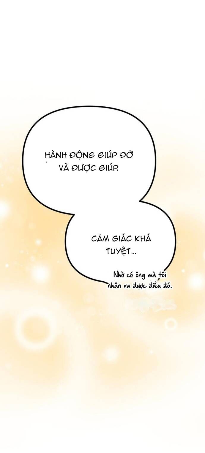 Cuồng Nhân Seoul Chapter 33 - Trang 2