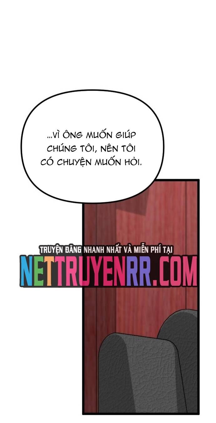 Cuồng Nhân Seoul Chapter 33 - Trang 2