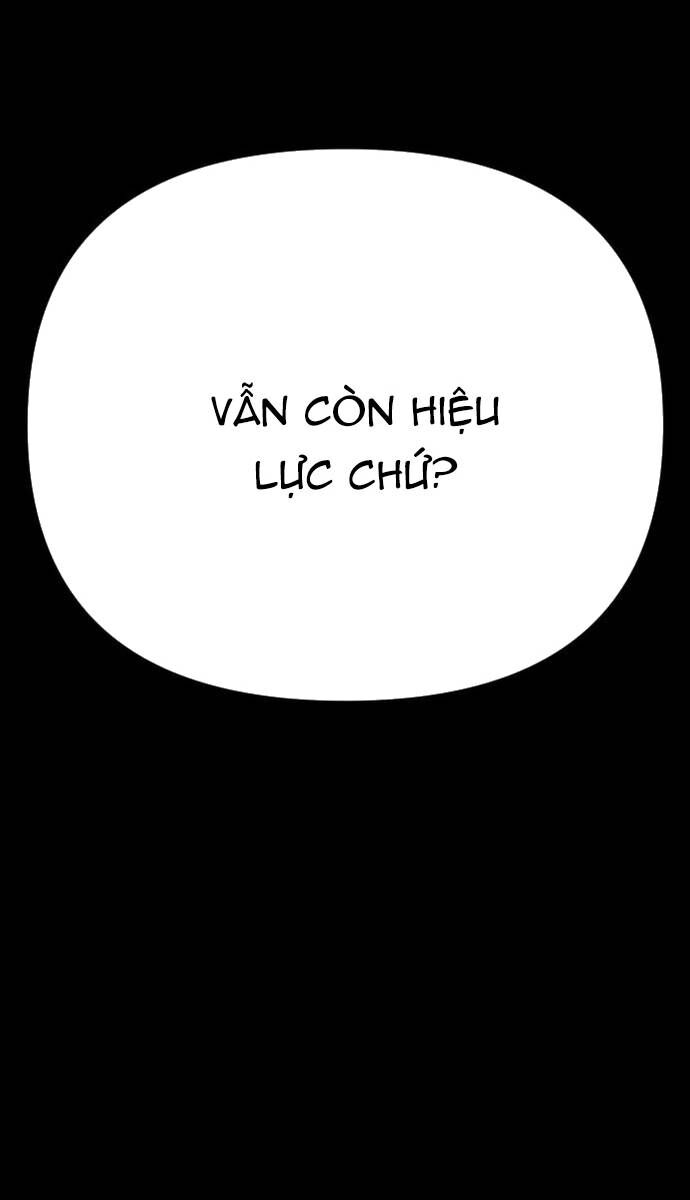 Cuồng Nhân Seoul Chapter 33 - Trang 2