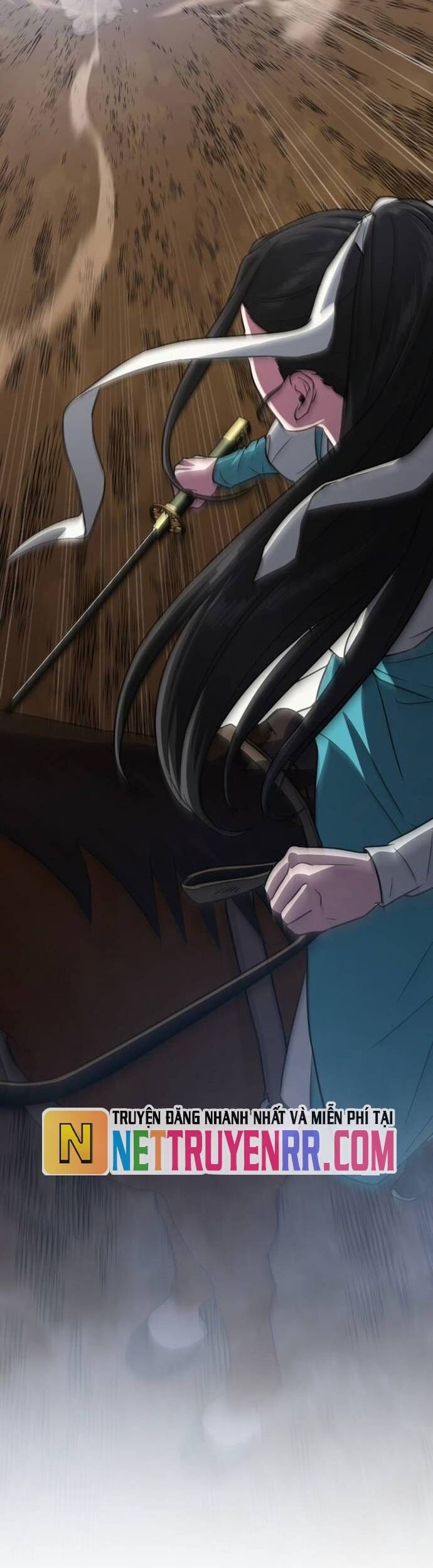 Cuồng Nhân Seoul Chapter 34 - Trang 2