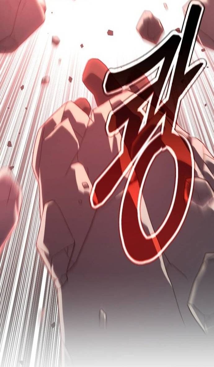 Cuồng Nhân Seoul Chapter 34 - Trang 2