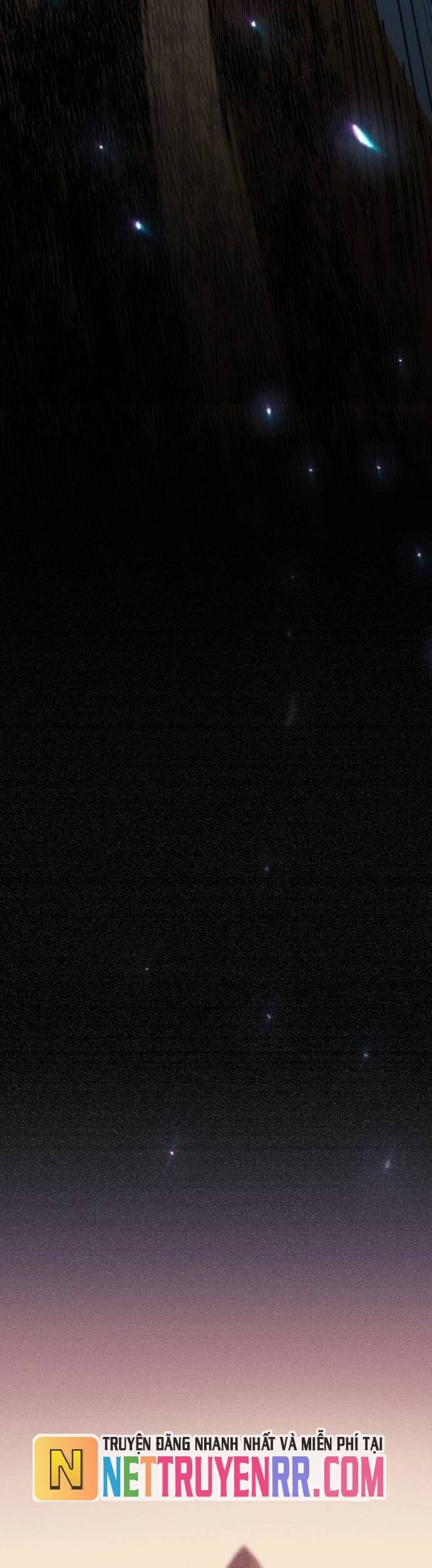 Cuồng Nhân Seoul Chapter 34 - Trang 2