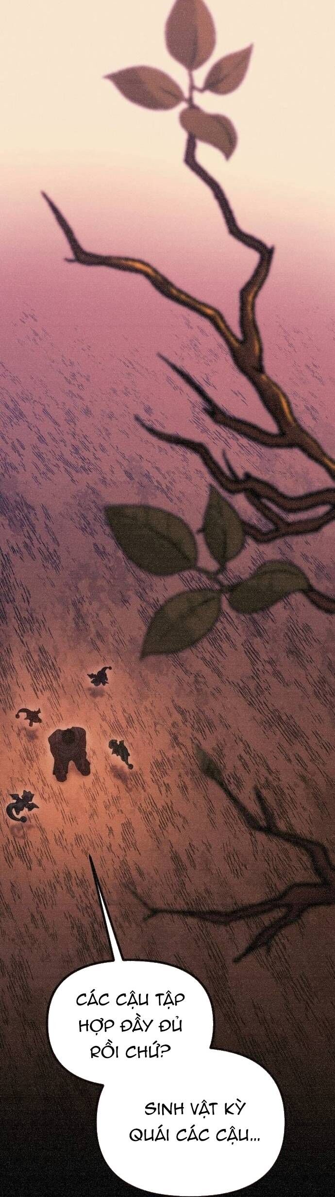 Cuồng Nhân Seoul Chapter 34 - Trang 2