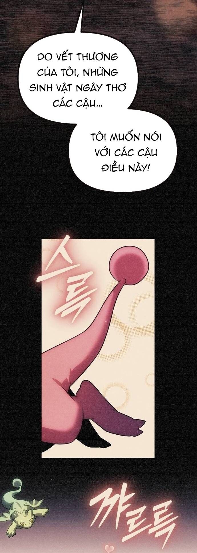 Cuồng Nhân Seoul Chapter 34 - Trang 2