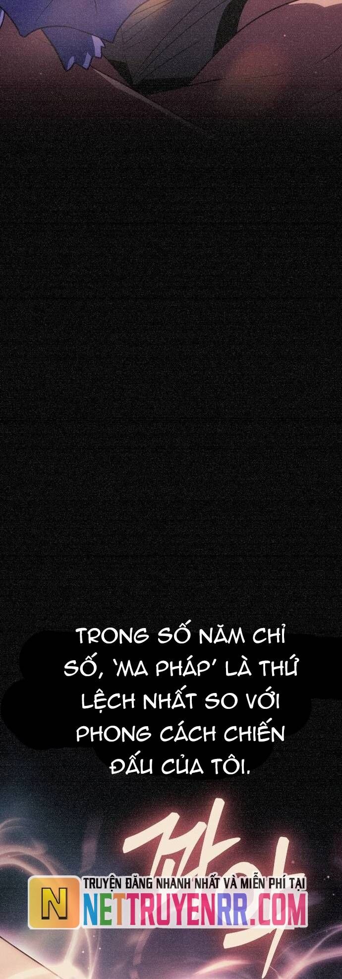Cuồng Nhân Seoul Chapter 34 - Trang 2