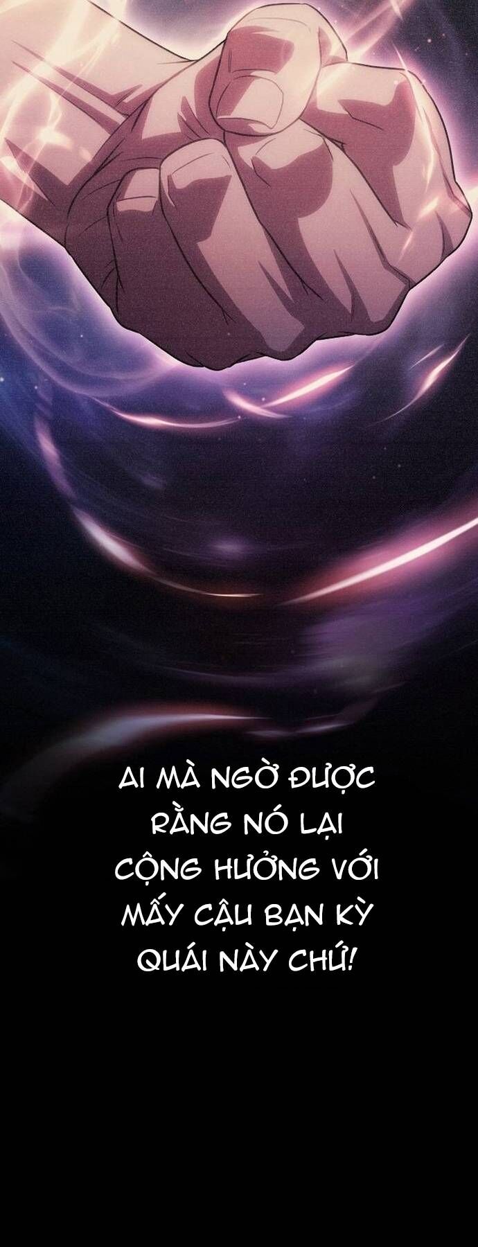 Cuồng Nhân Seoul Chapter 34 - Trang 2