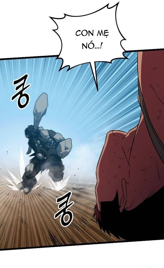 Cuồng Nhân Seoul Chapter 34 - Trang 2