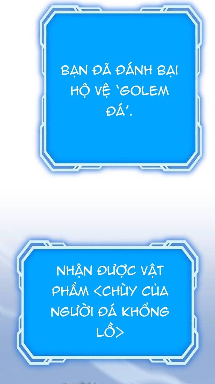 Cuồng Nhân Seoul Chapter 34 - Trang 2