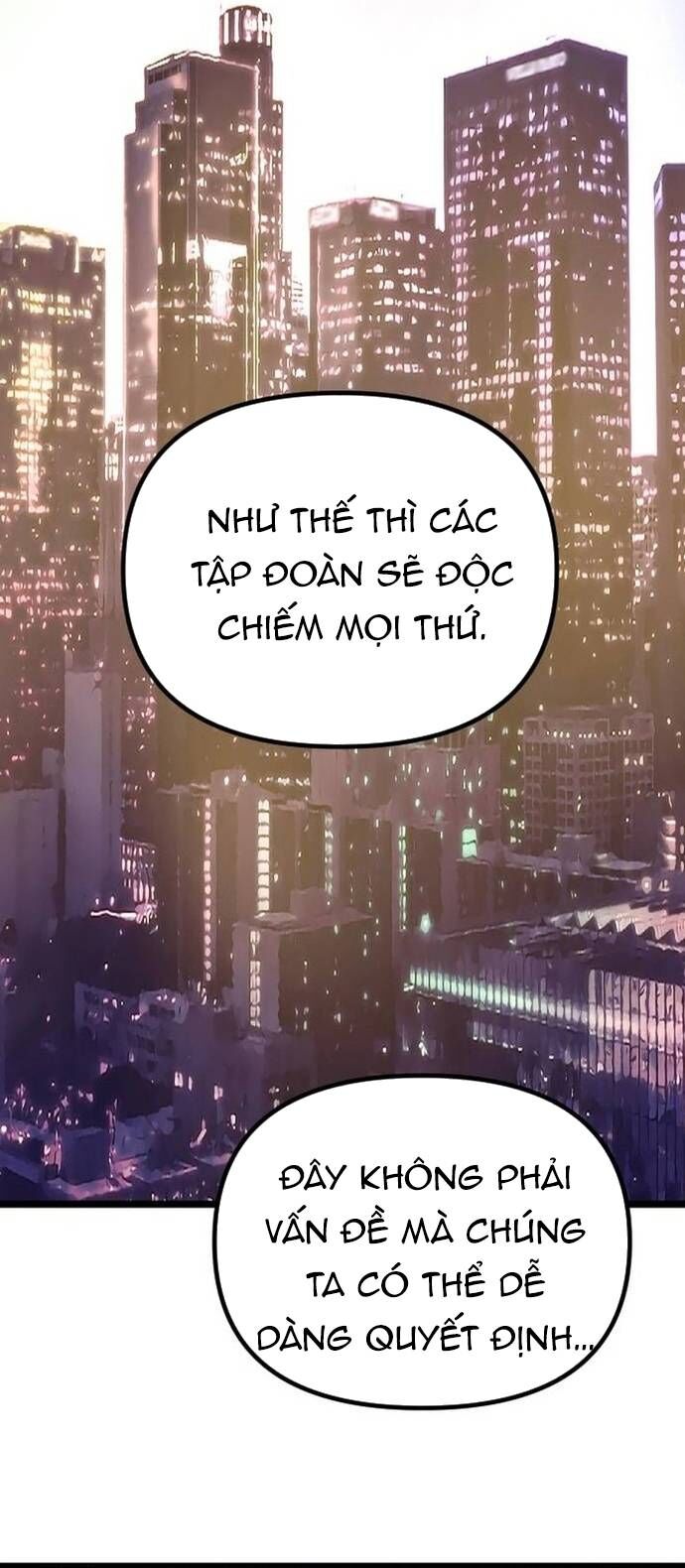 Cuồng Nhân Seoul Chapter 34 - Trang 2