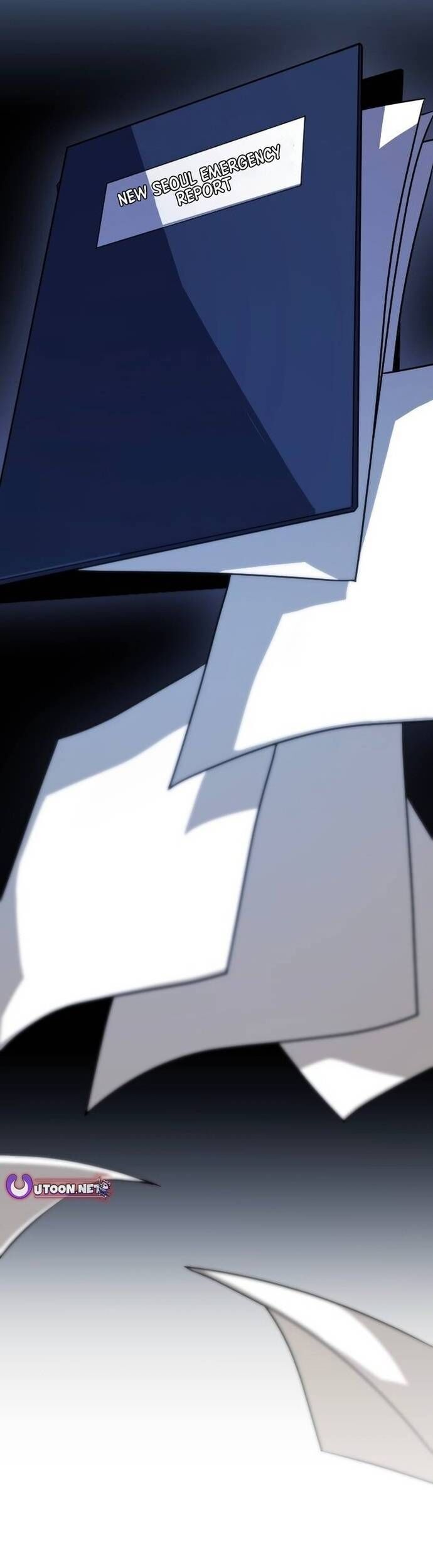 Cuồng Nhân Seoul Chapter 34 - Trang 2