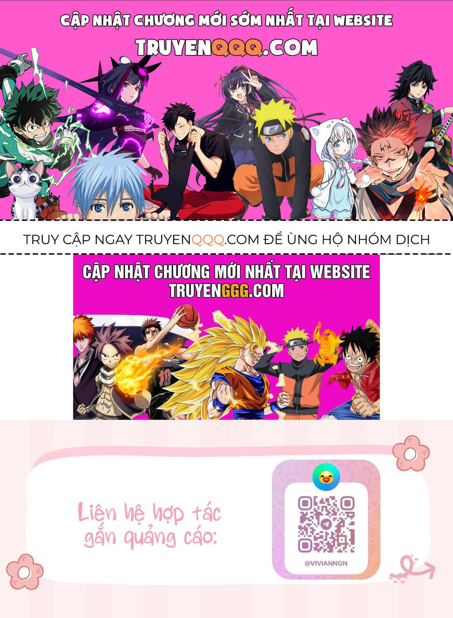 Tôi Đã Nuôi Dưỡng Nhân Vật Phản Diện Chapter 17 - Trang 2