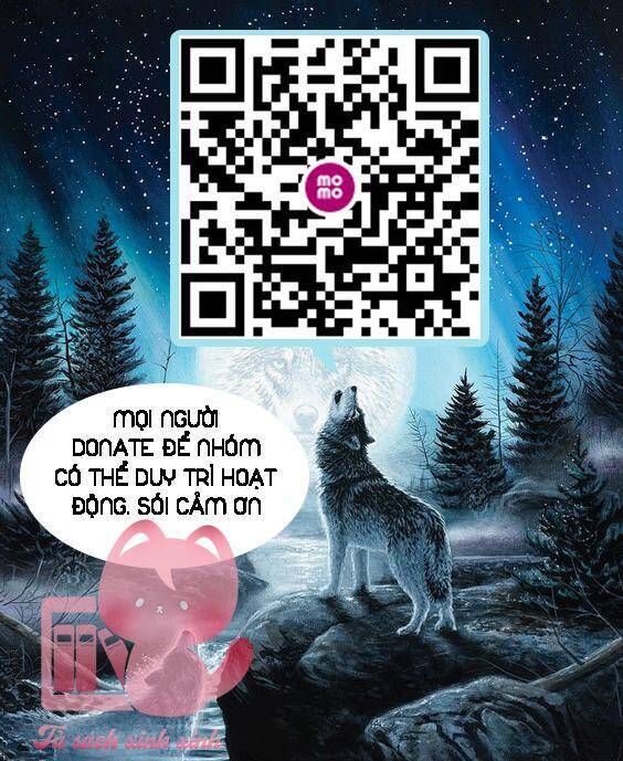 Tôi Đã Nuôi Dưỡng Nhân Vật Phản Diện Chapter 17 - Trang 2