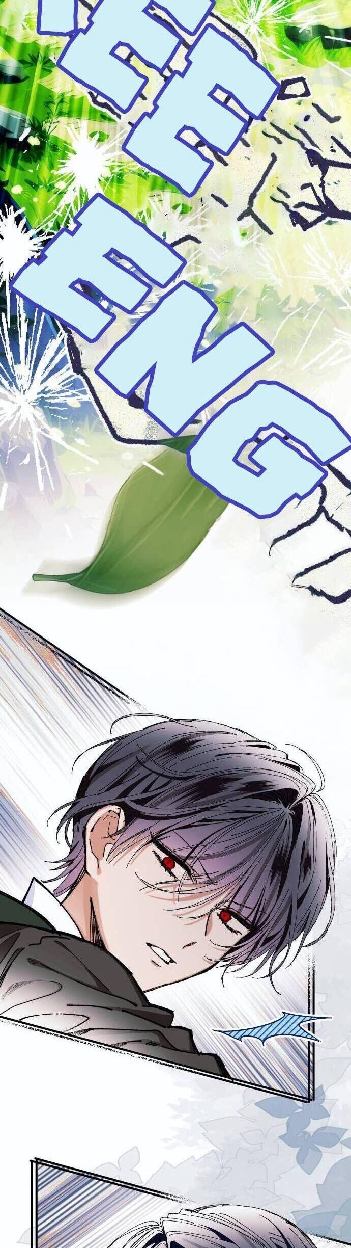 Tôi Đã Nuôi Dưỡng Nhân Vật Phản Diện Chapter 19 - Trang 2