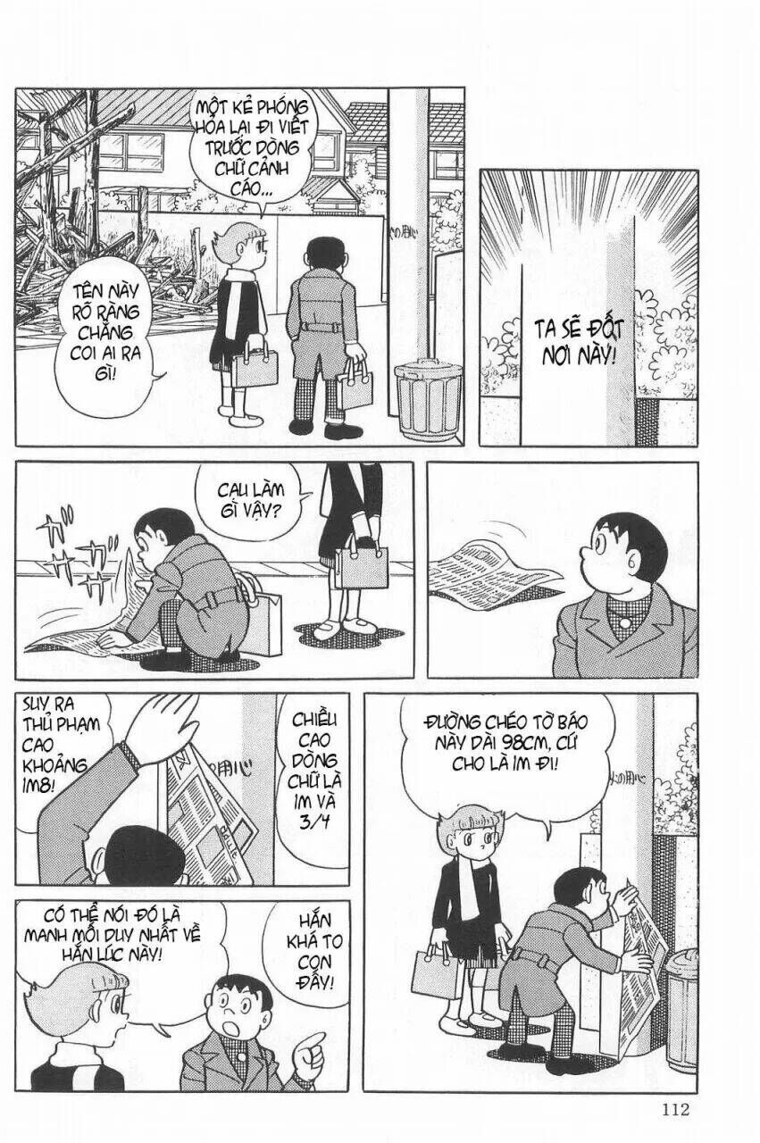 Siêu Nhân Mami Chapter 20 - Trang 2