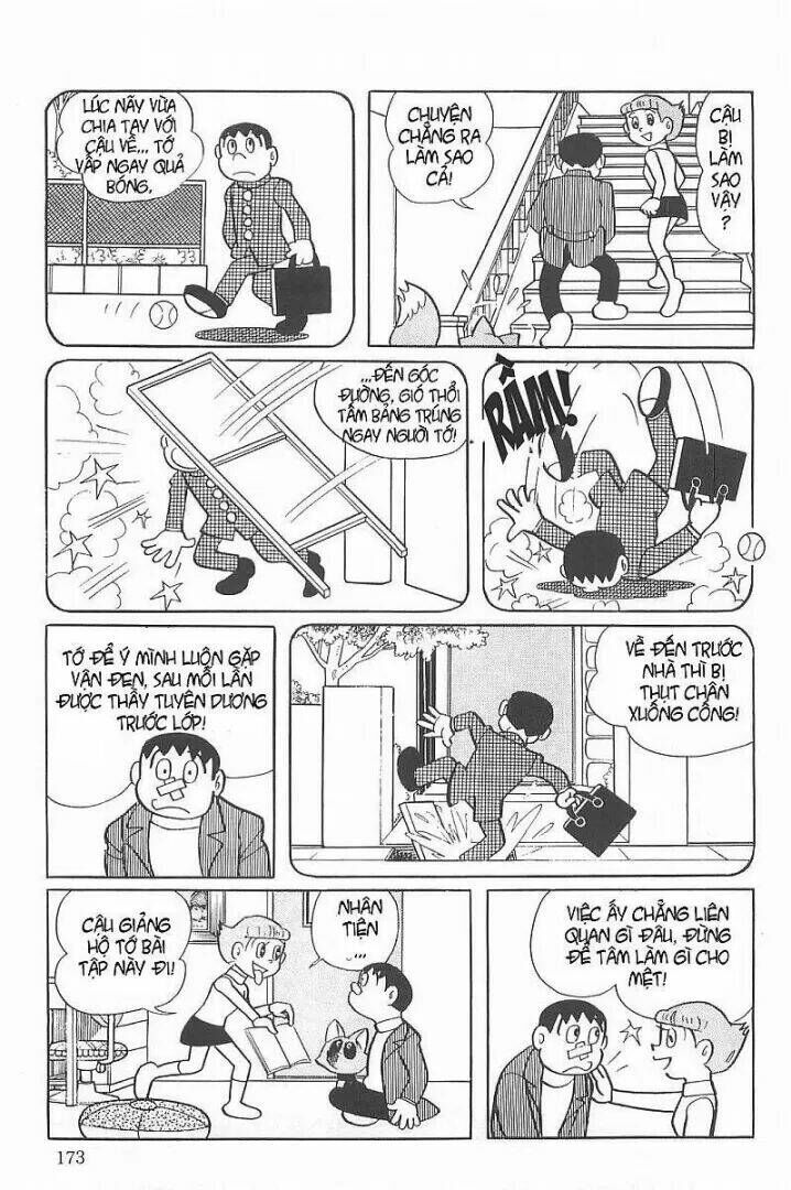 Siêu Nhân Mami Chapter 22 - Trang 2