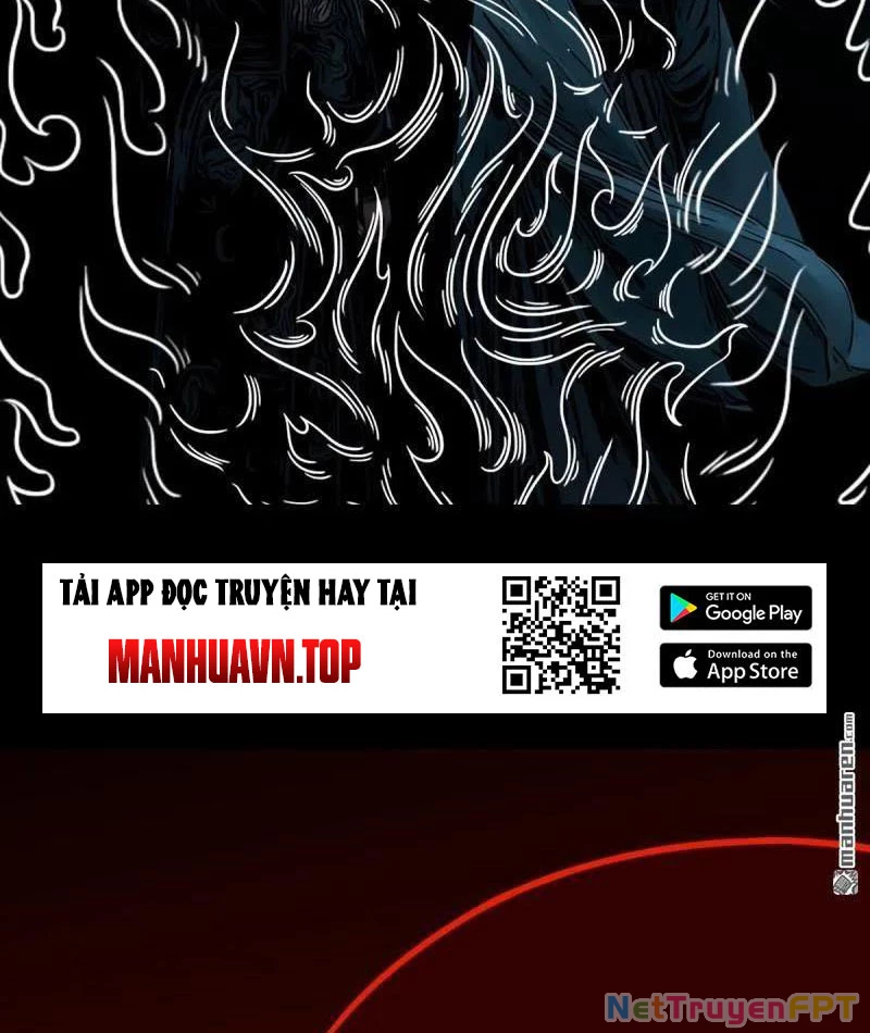Đấu Yếm Thần Chapter 370 - Trang 2