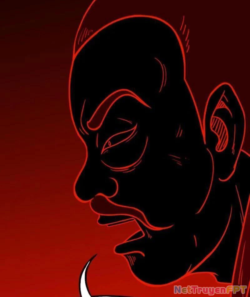 Đấu Yếm Thần Chapter 370 - Trang 2