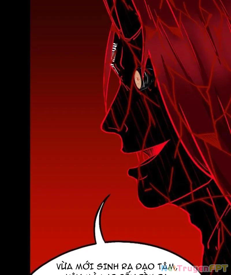 Đấu Yếm Thần Chapter 370 - Trang 2
