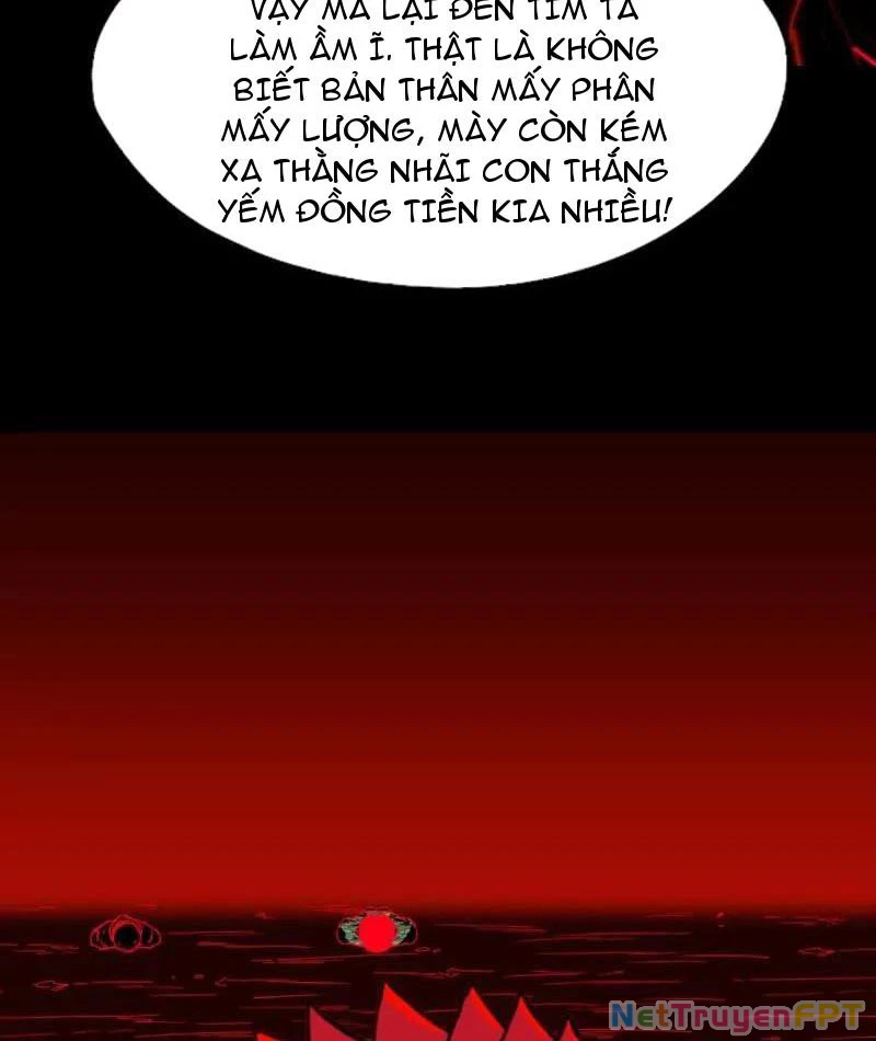 Đấu Yếm Thần Chapter 370 - Trang 2