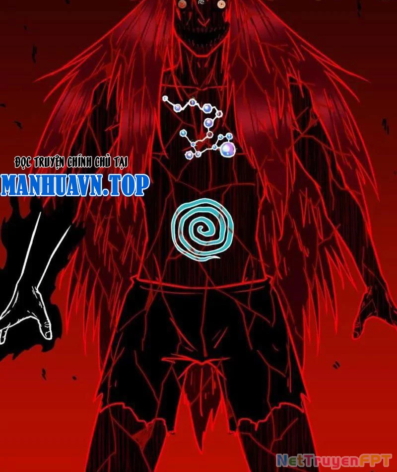 Đấu Yếm Thần Chapter 370 - Trang 2